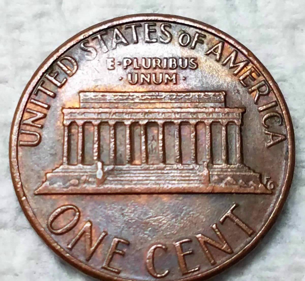 1983-D-Lincoln-Multiple-Re-Punched-Mint-Marks